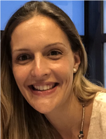 Cristina 