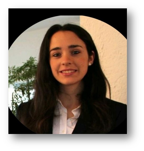 Elisa Acquadro